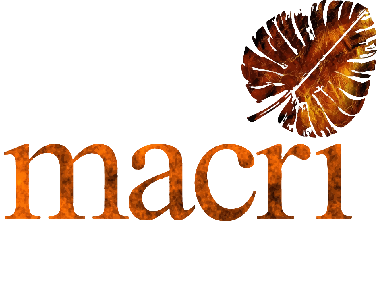 Macri Dental